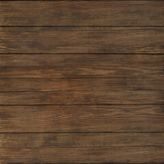 Fototapeta na wymiar Christmas wood background, instagram wood background 3D wood material 3d wood texture