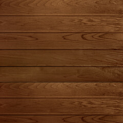 Christmas wood background, instagram wood background 3D wood material 3d wood texture