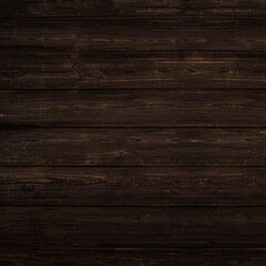 Obraz premium Christmas wood background, instagram wood background 3D wood material 3d wood texture