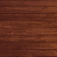 Christmas wood background, instagram wood background 3D wood material 3d wood texture