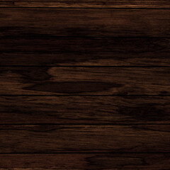 Fototapeta premium Christmas wood background, instagram wood background 3D wood material 3d wood texture