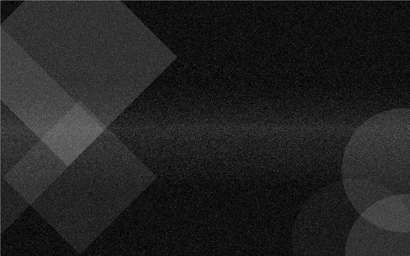 abstract background geometric wallpaper black,texture