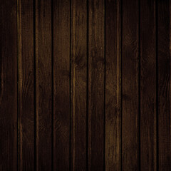 Christmas wood background, instagram wood background 3D wood material 3d wood texture