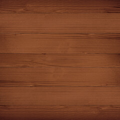 Christmas wood background, instagram wood background 3D wood material 3d wood texture