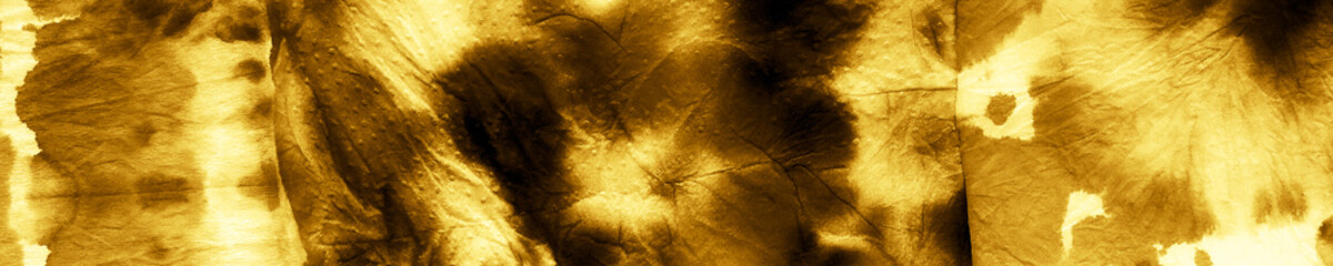 Ivory Dirty Art Grunge Hippie.  Pattern Geometry.