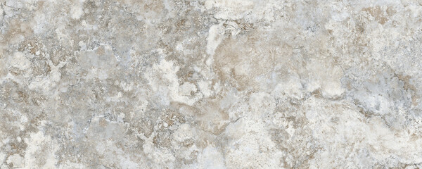 Obraz na płótnie Canvas natural, marble, wall, floor, vitrified tiles