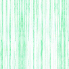 Christmas wood background, instagram wood background 3D wood material 3d wood texture