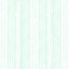 Christmas wood background, instagram wood background 3D wood material 3d wood texture