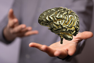 brain network neurogen digital iq