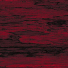 Christmas wood background, instagram wood background 3D wood material 3d wood texture