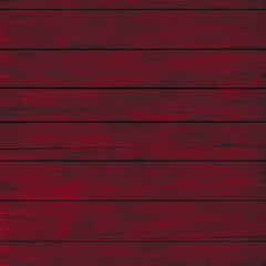 Christmas wood background, instagram wood background 3D wood material 3d wood texture