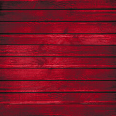 Christmas wood background, instagram wood background 3D wood material 3d wood texture