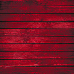 Christmas wood background, instagram wood background 3D wood material 3d wood texture