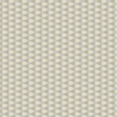 geometric decor,exquisite abstract pattern, kaleidoscopic graphics, seamless pattern