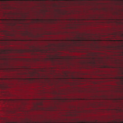 Christmas wood background, instagram wood background 3D wood material 3d wood texture
