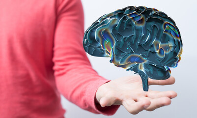 brain network neurogen digital iq