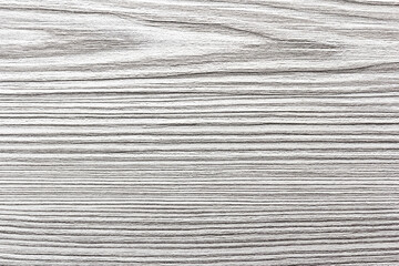 Grey wooden texture background. Abstract gray wooden grunge texture