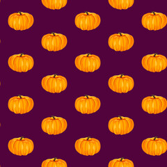 magic graphics- Halloween graphics package- magic clipart- autumn Digital paper- seamless file- APG stars- Scrapbook Paper-Seamless Patterns