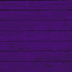 Christmas wood background, instagram wood background 3D wood material 3d wood texture