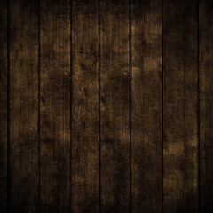 Christmas wood background, instagram wood background 3D wood material 3d wood texture