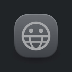 Digital World - Icon