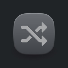 Shuffle - Icon
