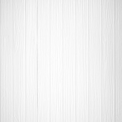 Christmas wood background, instagram wood background 3D wood material 3d wood texture