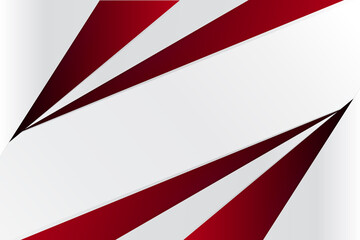 Abstract modern background design with elements of geometric shapes. Geometric futuristic background. Linear and flat design elements. Applicable for banners, brochures, covers, flyers.