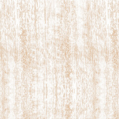 Christmas wood background, instagram wood background 3D wood material 3d wood texture