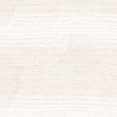 Christmas wood background, instagram wood background 3D wood material 3d wood texture