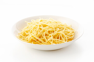 スパゲティ