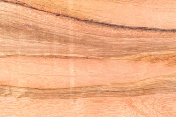 Plywood grain texture natural pattern background