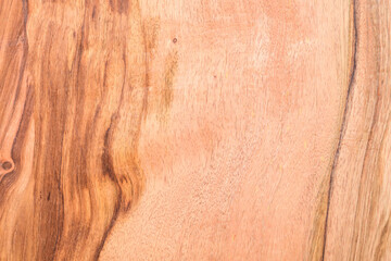 Plywood grain texture natural pattern background