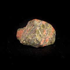 Unakite