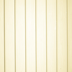 Christmas wood background, instagram wood background 3D wood material 3d wood texture