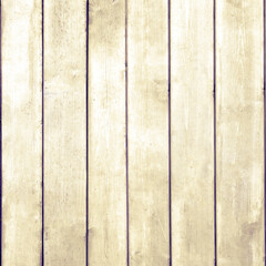 Christmas wood background, instagram wood background 3D wood material 3d wood texture