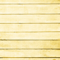 Christmas wood background, instagram wood background 3D wood material 3d wood texture