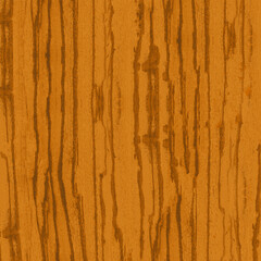 Christmas wood background, instagram wood background 3D wood material 3d wood texture