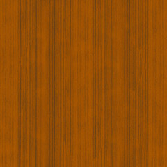 Naklejka premium Christmas wood background, instagram wood background 3D wood material 3d wood texture