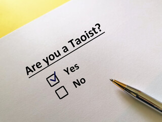Questionnaire