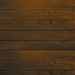 Christmas wood background, instagram wood background 3D wood material 3d wood texture