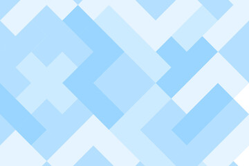 Pattern Background Vector 