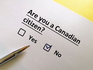 Questionnaire