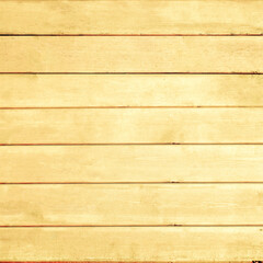 Obraz premium Christmas wood background, instagram wood background 3D wood material 3d wood texture