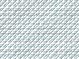 Fototapeta premium 抽象的でシームレスな背景画像