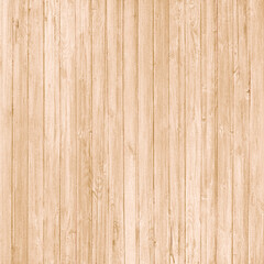 Christmas wood background, instagram wood background 3D wood material 3d wood texture