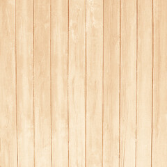 Christmas wood background, instagram wood background 3D wood material 3d wood texture