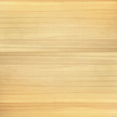 Christmas wood background, instagram wood background 3D wood material 3d wood texture