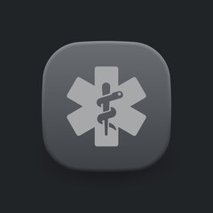 EMT - Icon