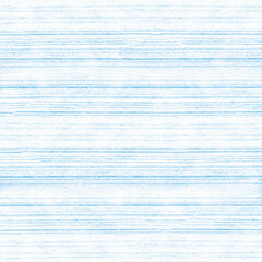 Christmas wood background, instagram wood background 3D wood material 3d wood texture